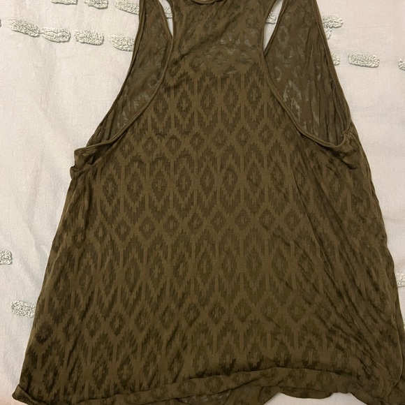 H&M Tank top - Picture 4 of 4